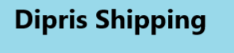 Depris Shipping